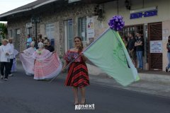DSC09319