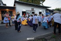 DSC09320