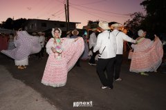 DSC09330