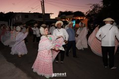 DSC09331