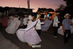 DSC09333