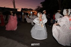 DSC09337