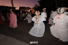 DSC09338