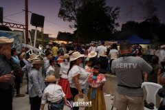 DSC09347