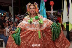 DSC09352