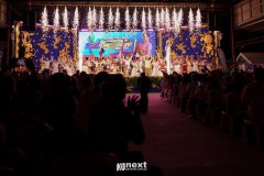 DSC09358