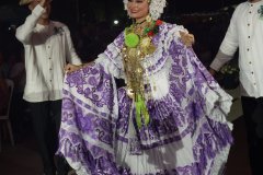 DSC09387