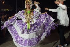DSC09391