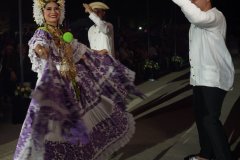 DSC09392