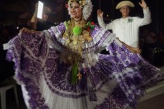 DSC09393