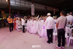 DSC09447