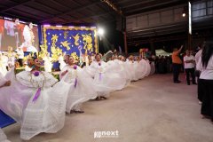DSC09455