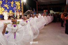 DSC09459