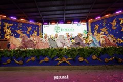 DSC09477
