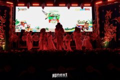 DSC09494