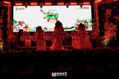 DSC09495