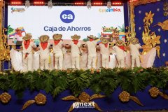 DSC09506