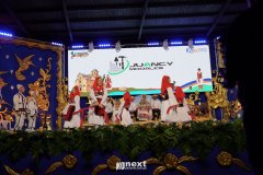 DSC09513