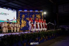 DSC09534