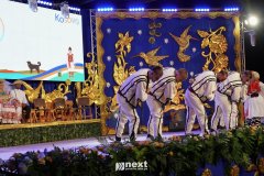DSC09536