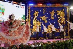 DSC09540