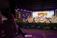 DSC09546