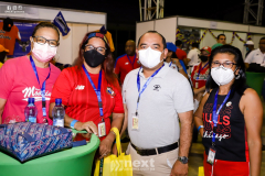 IMG_7441
