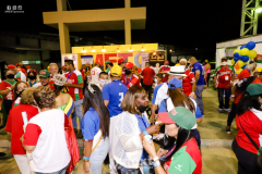 IMG_7493