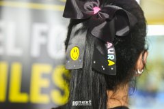NXT90052
