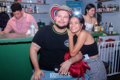 IMG_3299