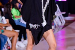 IMG_4262