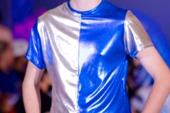 IMG_4319