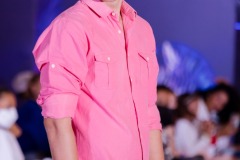 IMG_4674