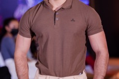 IMG_4705