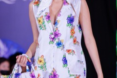 IMG_4807