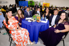 IMG_8043