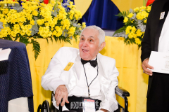 IMG_8217