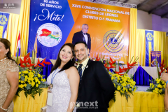 IMG_8348