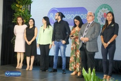 F17A9213