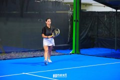 IMG_0006