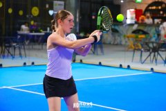 IMG_0009