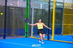 IMG_0013
