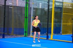 IMG_0014