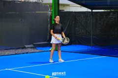 IMG_0017