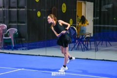 IMG_0021