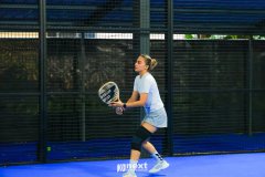 IMG_0041