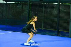 IMG_0050