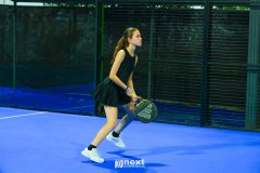 IMG_0051