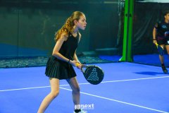 IMG_0052