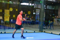 IMG_0060